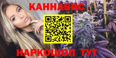 твердый Коломна