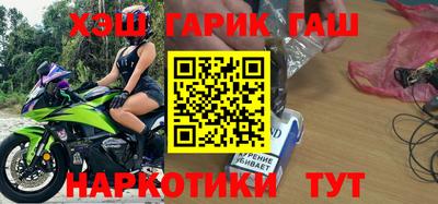 скорость mdpv Ковров