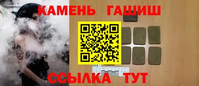 скорость mdpv Ковров