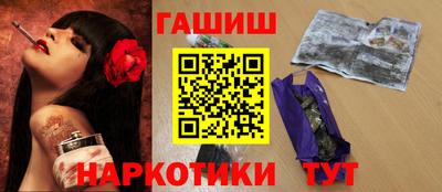 скорость mdpv Ковров